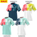 【ワゴンセール価格】アディダス MENS PROTシャツ N...