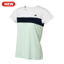 ニューバランス Women's Gamechangerゲームシャツ(JWTT8023-SEF)[New Balance LS レ