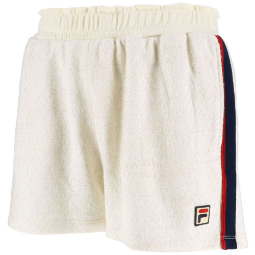 フィラ ショートパンツ（VL2021-34）[FILA LSP レディース]の画像