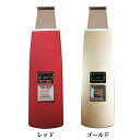 ウォーターピーリング アクアフューチャースキン E-vol正...