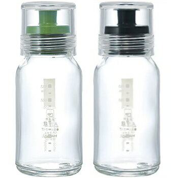 HARIO ハリオ ドレッシングボトルスリム 120ml DBS-120...:windycity:10004929