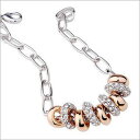 【50%OFF・激安セール】SWAROVSKI スワロフスキーブレスレット・スワロフスキー　ブレスレット【スワロ　ブレスレット・スワロブレスレット・スワロフスキー・結婚式・入学式・アウトレット・発表会・スワロフスキー】