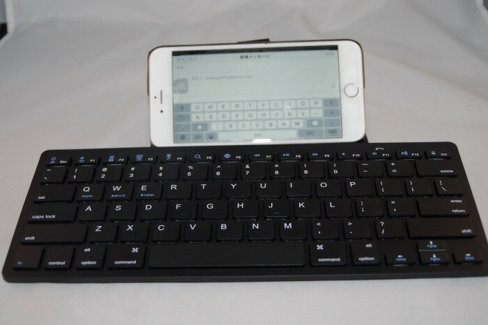 ipad pro キーボード mini4 タブレット bluetooth iPad min…...:windygirl:10003420