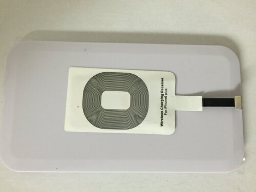 https://thumbnail.image.rakuten.co.jp/@0_mall/windygirl/cabinet/cable/q1-iphone-1.jpg?_ex=500x500