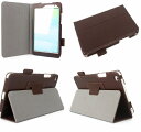 au Qua tab 01 ケース 3点セット 保護フィルム タッチペン おまけ フィルム カバー タブレットケース kyt31 京セラ/KYOCERA スタンドケース スタンド スタンドカバー スマートケース メール便 送料無料