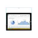 surface pro4 保護フィルム pro3