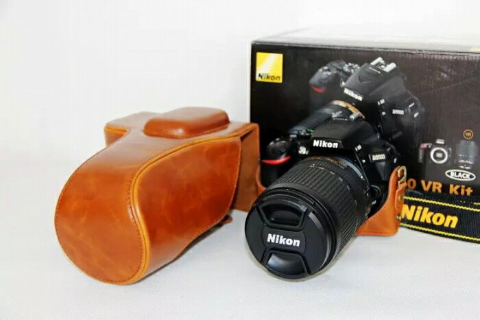 Nikon D5500 ケース カメラケース カメラバック バック ニコン カメラ カバー 一眼 三...:windygirl:10003216