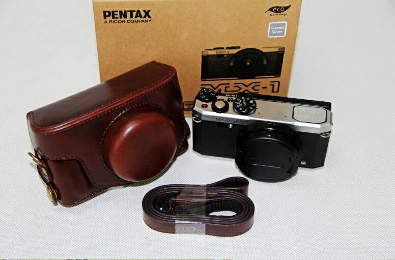 PENTAX MX-1 ケース カメラケース カメラバッグ バッグ カバー カメラ 一眼 …...:windygirl:10003030