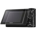 SONY NEX-7 液晶保護フィルム 強化ガラス NEX-6 NEX-5 NEX-3 α6000 α5000 α5100 液晶プロテクター 極薄 ガラスフィルム 液晶 ガラス フィルム 保護フィルム 高品質 液晶画面保護 ソニー カメラ 一眼 送料無料 02P03Dec16