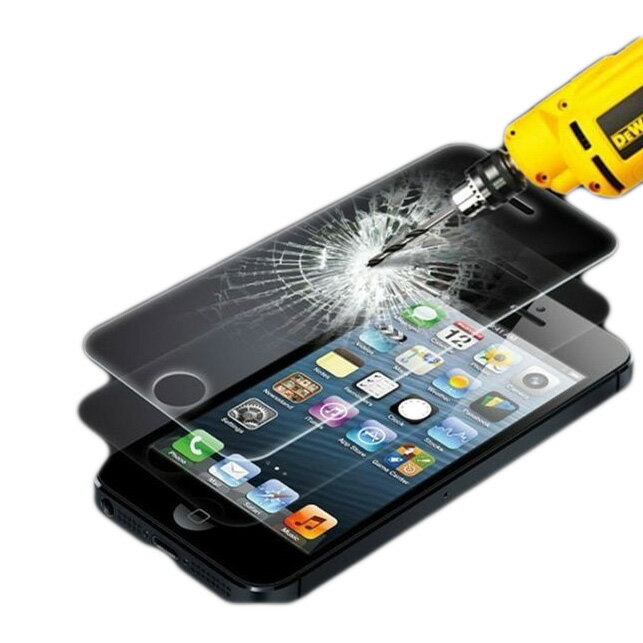 iPhone6 フィルム 保護 保護フィルム 液晶保護フィルム ガラスフィルム iPhone6 plus 送料無料 iphone iPhone5s iphone5 iphone4s iphone4 sony Xperia Z3 SO-01G SOL26 Z2 SO-03F docomo Z3 Compact Google Nexus 5 Nexus 6 Ascend Mate7 P7 P6 G620 G620S 9H メール便