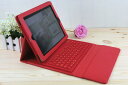 iPad air2 キーボード ipad air ケース IPAD4 ipad3 ipad2 ipadair キーボードケース アイパッド アイパッドエアー キーボード付きケース ワイヤレス Bluetooth 搭載 無線 カバー IPAD用 メール便 送料無料 02P03Dec16