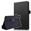 nexus7 ケース Google Nexus 7