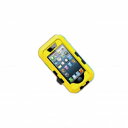 iPhone SE iphone5 iphone5s 防水ケース 防塵 耐衝撃 防水 ケース 保護ケース 防水パック 防水カバー iPhone iphone5c カバー カバー 衝撃 送料無料 メール便