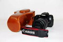 CANON EOS Kiss X8i ケース 80