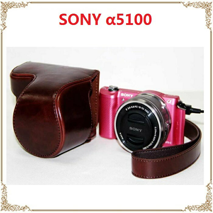 SONY α5100 a5100 α5000 ILCE-5100 ILCE-5000ケース…...:windyshop:10002356