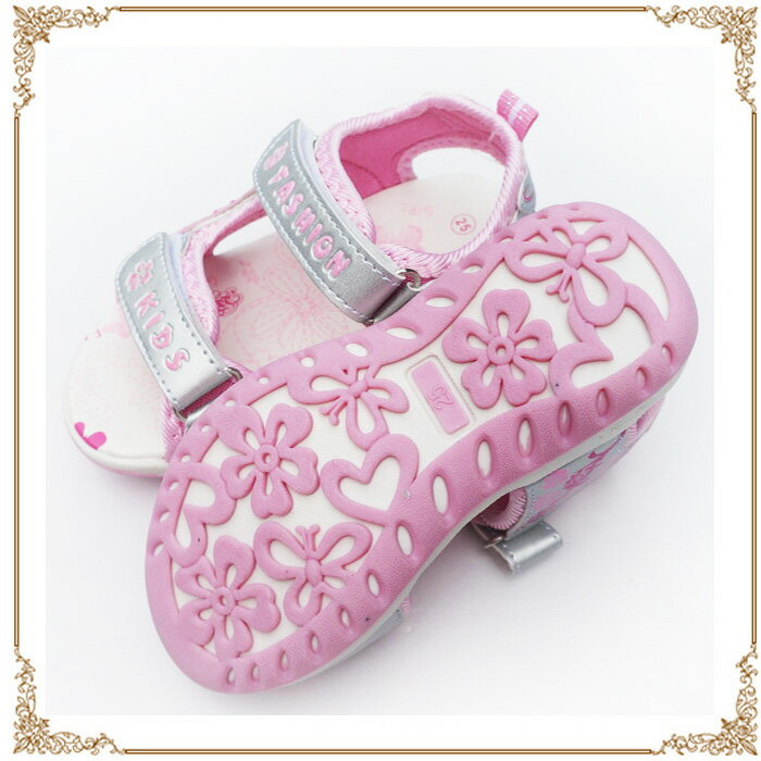 ... child shoes child shoes child service sandals child shoes child shoes