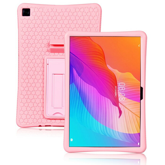 docomo dtab d-41A ケース SHARP SH-T01 カバー ディータブ d41A ドコモタブレット 10.1インチ スタンドケース スタンド NTT ドコモ 2020新モデル タブレットケース 送料無料 メール便 on Rakuten Store Shopping Assistant Deputy Service- Japamart docomo dtab d-41A ケース SHARP SH-T01 カバー ディータブ d41A ドコモタブレット 10.1インチ スタンドケース スタンド NTT ドコモ 2020新モデル タブレットケース 送料無料 メール便 on Rakuten Store Shopping Assistant Deputy Service- Japamart