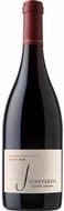 https://thumbnail.image.rakuten.co.jp/@0_mall/wine-california/cabinet/imgrc0067761221.jpg?_ex=500x500