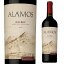 カテナ アラモス マルベック 750ml アルゼンチン 辛口 赤 ワイン ミディアムボディ 赤ワイン 長S