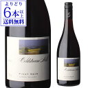 コールド ストリームヒルズ ヤラヴァレー ピノ ノワール2018 2020 750mlオーストラリア 辛口 赤ワイン 長S【よりどり6本以上送料無料】