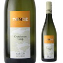 【P10倍】TOMOE シャルドネ クリスプ 2019 750ml 白ワイン 日本ワイン 国産ワイン 広島三次ワイナリー みよし ミヨシ 広島県 辛口 長SP期間:1/23~28 1:59まで
