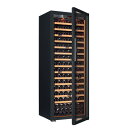 8月中旬頃入荷予定分予約受付【正規品】ユーロカーブ Revelation【レヴェラシオン】EuroCave Revelation収納182本 【ワインセラー】