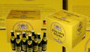 カルテンベルグ ルィートポルドヴァイツェン 500ml瓶　ビアコースター2枚おまけ！まるでドイツにいるみたいな本格ビール 　