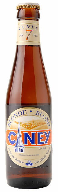 ٥륮ӡ륷ͥ ֥250ml