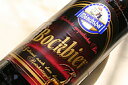 ドイツビール　モンヒスホーフ ボックビール500ml瓶【ビール】【ビア】【BEER】【お中元】【御中元】【中元】