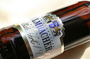 ドイツビール　クルンバッハ エーデルヘルプ330ml瓶　【ビール】【ビア】【BEER】【お中元】【御中元】【中元】
