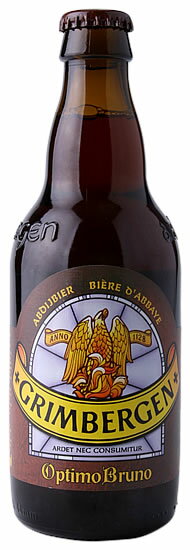 ھ̣2009ǯ415ۤˤĤʬ桪ھ̣2009ǯ415ΰ١ʬʡۥ٥륮ӡ륰٥륲 ֥롼330ml