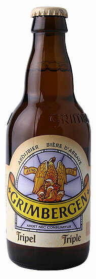 ٥륮ӡ륰٥륲 ȥץ330ml