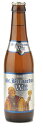 本格BEER 【ビール】【ビア】【BEER】ベルギービール　セントヴェルナルドュス　ワイドビア　330ml瓶【ビール】【ビア】【BEER】【賞味期限2013年9月27日】
