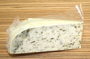 本場オランダのこだわりチーズ！【わけあり特別価格】ヘンリ ウィリッグ ゴートチーズ6週間ハーブ入り たっぷり150g