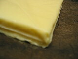 とろけるチーズ　ゴーダ 140g　オンリーM　オリジナルカット　チーズ　ハード　賞味期限9月16日