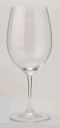 RIEDEL　リーデル ヴィノム　ボルドー　 61CL 416/0　ワイングラス　グラス　2脚ご注文なら専用BOXに入ります！