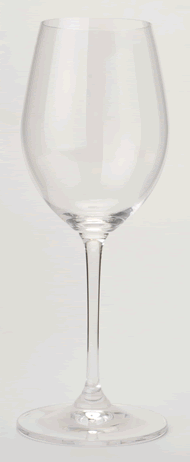 RIEDEL リーデル ヴィノム　ソービニヨンブラン 22CL　416/33 ワイングラス　2脚ご注文なら専用BOXに入ります！