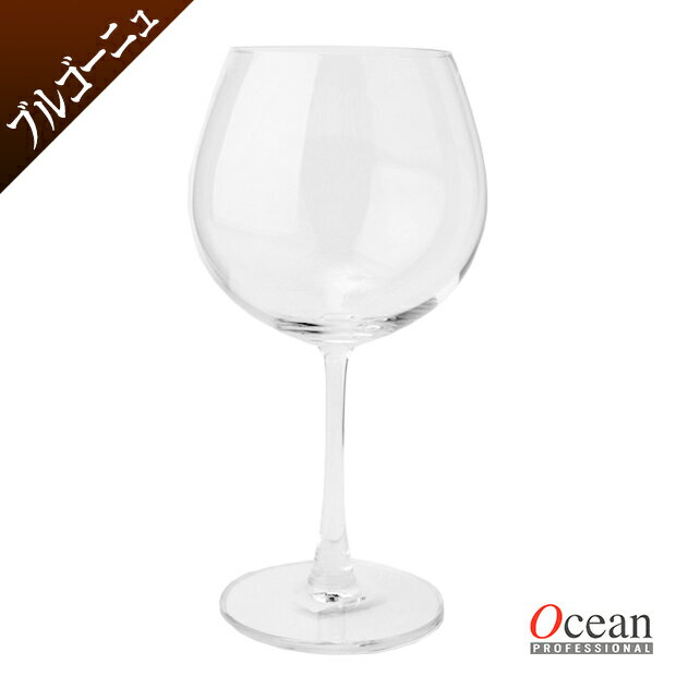 COX uS[j 650ml 1r HOK ߂̃OXŔtH I[V }fB\