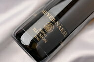 赤ワイン イルジオンシュペートブルグンダー ブラン・ド・ノアール 750ml [2006] QBA ドイツ アール全域 白 中辛口 M-NAEKEL SPATBURGUNDER EINS ILLUSION [W] /赤 ワイン WINE 葡萄酒赤ワイン/赤/WINE/洋酒/ワイン/葡萄