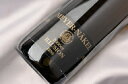 赤ワイン イルジオンシュペートブルグンダー ブラン・ド・ノアール 750ml [2006] QBA ドイツ アール全域 白 中辛口 M-NAEKEL SPATBURGUNDER EINS ILLUSION [W] /赤 ワイン WINE 葡萄酒