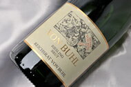 ライヒスラート　フォン　ブール　ゼクト　ブリュット　[2005] [2005]　ゼクト　bA　ドイツ　ゼクト　白　　RVB RIESLING SEKT BRUT [W]