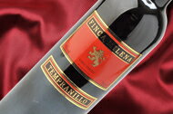 赤ワイン ボデガス トロハ フィンカ ミレナ テンプラニーリョ DOスペインバレンシア 赤ライトタイプ（軽口） [W] /赤 ワイン WINE 葡萄酒赤ワイン/赤/WINE/洋酒/ワイン/葡萄