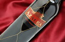 赤ワイン ボデガス トロハ アザレア グランレセルバ DOスペインバレンシア 赤フルボディタイプ（重口） [W] /赤 ワイン WINE 葡萄酒