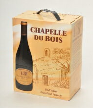 ߸˰ݤΤᥢȥåȲʤ桪ߤ磻4ʬäƥ饹180ߡե󥹤3LХåܥåڥ롡ɥܥ֡ 2008