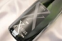 コウ゛ィデス ゼニウス ブリュット 750ml