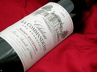 Vg[@@R}h[ [2001]750ml