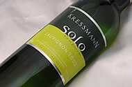 쥹ޥ ˥󡡥֥VDPSOLO 750ml
