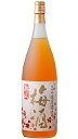高千穂梅酒/高千穂酒造 1800ml (梅酒)