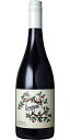 ローガン・シラーズ/ローガン・ワインズ 750ml (赤ワイン)