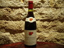 SAVIGNY?LES-BEAUNE1er@CRU@HAUTS@JARRONS[1967]TBj[EE{[k1er@CRU@I[W